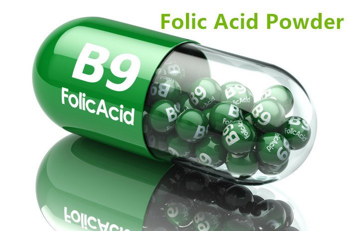 Folic Acid Powder.jpg